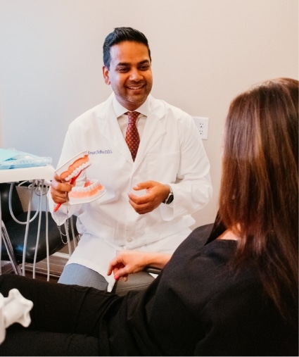 Invisalign