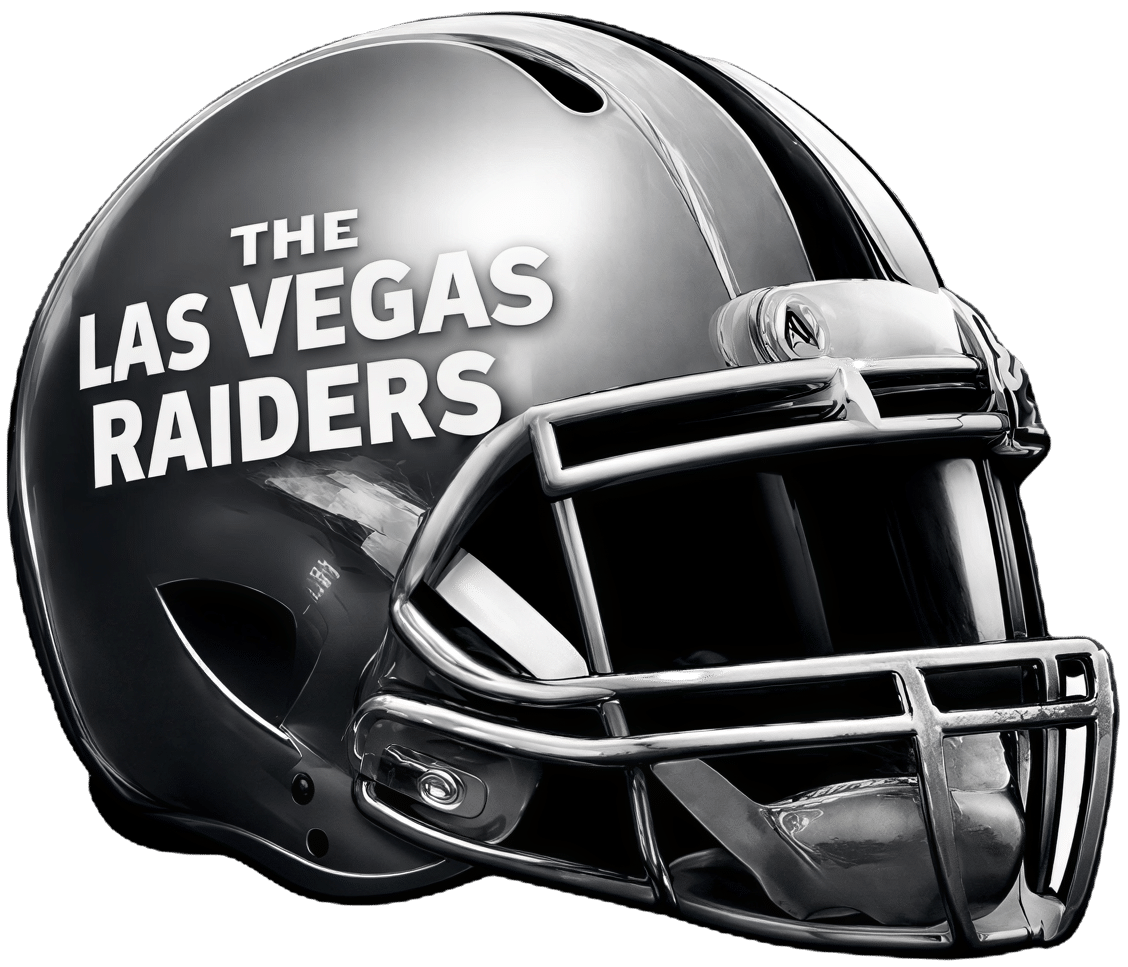 Las Vegas Raiders